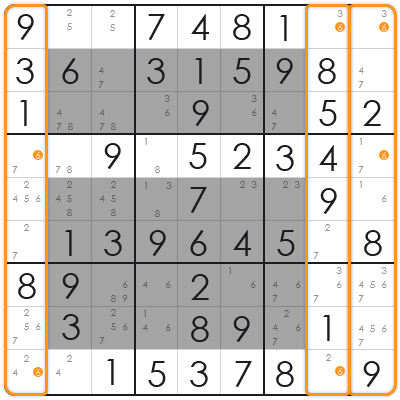 blank sudoku printable