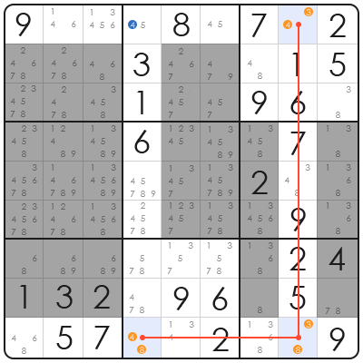 sudoku 6x6