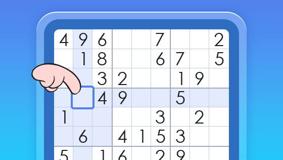 sudoku difficult printable